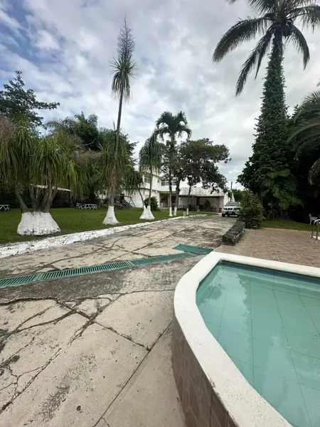 CASA EN VENTA ( Miradores ) — foto 1 de 40