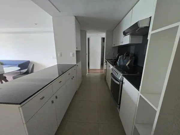 Departamento en venta en Del Valle Centro, Benito Juárez — foto 2 de 10