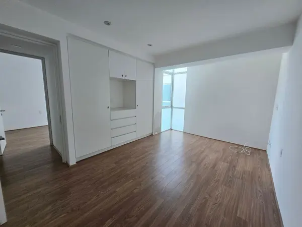 Departamento en venta en Del Valle Centro, Benito Juárez — foto 3 de 10
