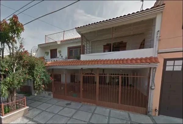 Casa en Venta en Santa María — foto 1 de 17