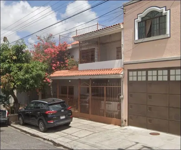 Casa en venta en San Martin, Guadalajara — foto 3 de 17