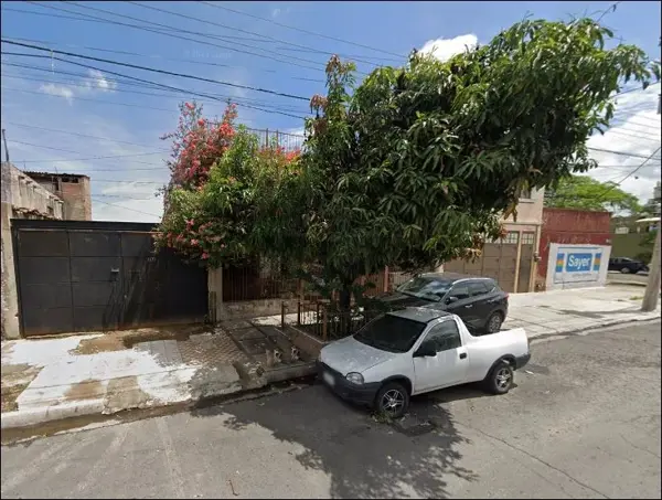 Casa en venta en San Martin, Guadalajara — foto 2 de 17