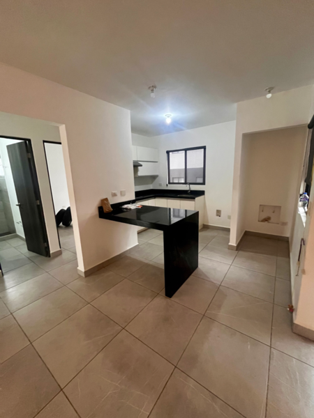 Departamento en renta en Valle de Cumbres, García — foto 3 de 21