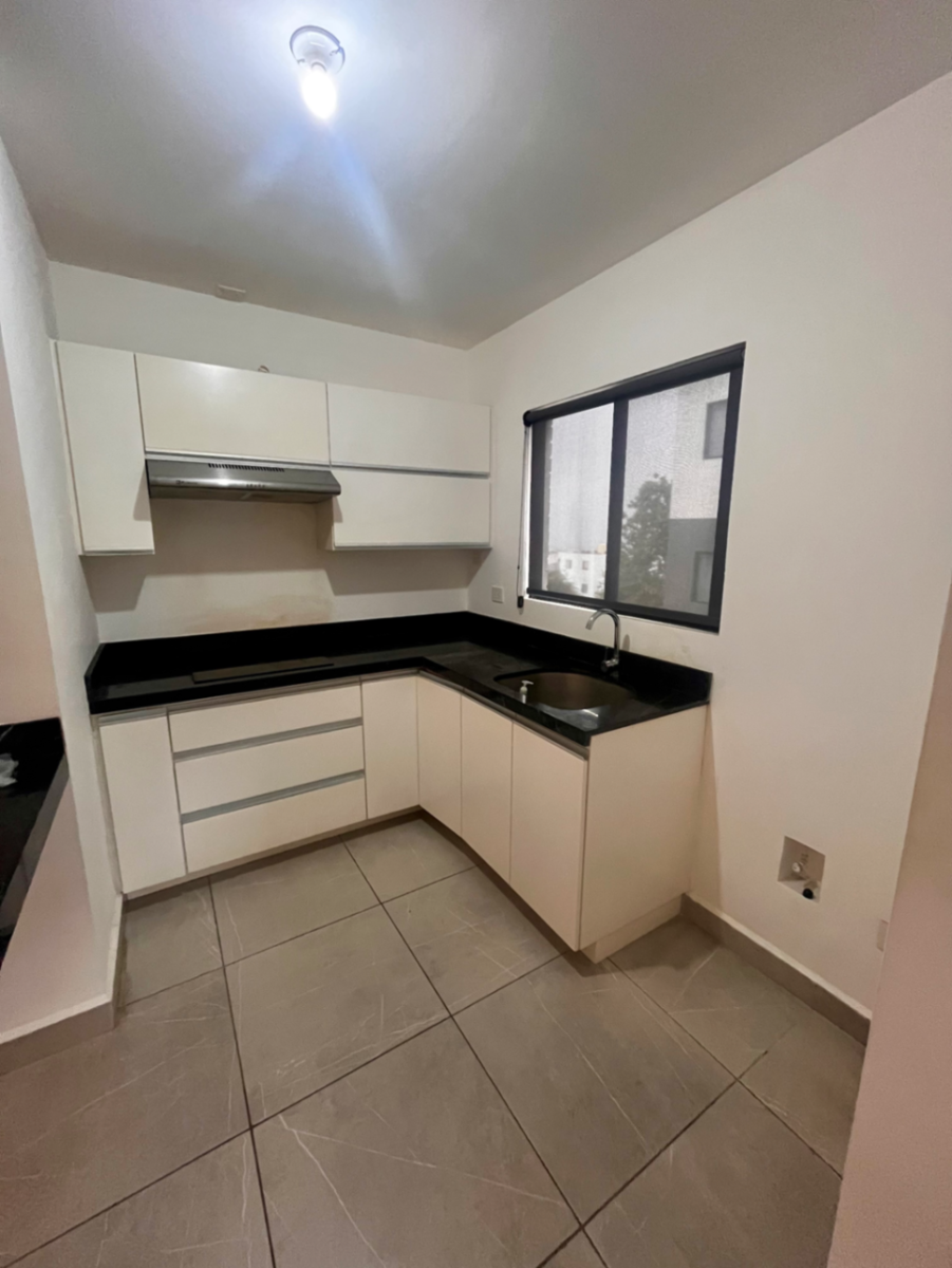 Departamento en Renta en Valle de Cumbres, García, Nuevo León — foto 2
