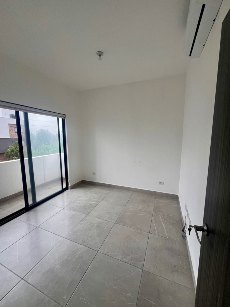 Departamento en Renta en Valle de Cumbres, García, Nuevo León — foto 4