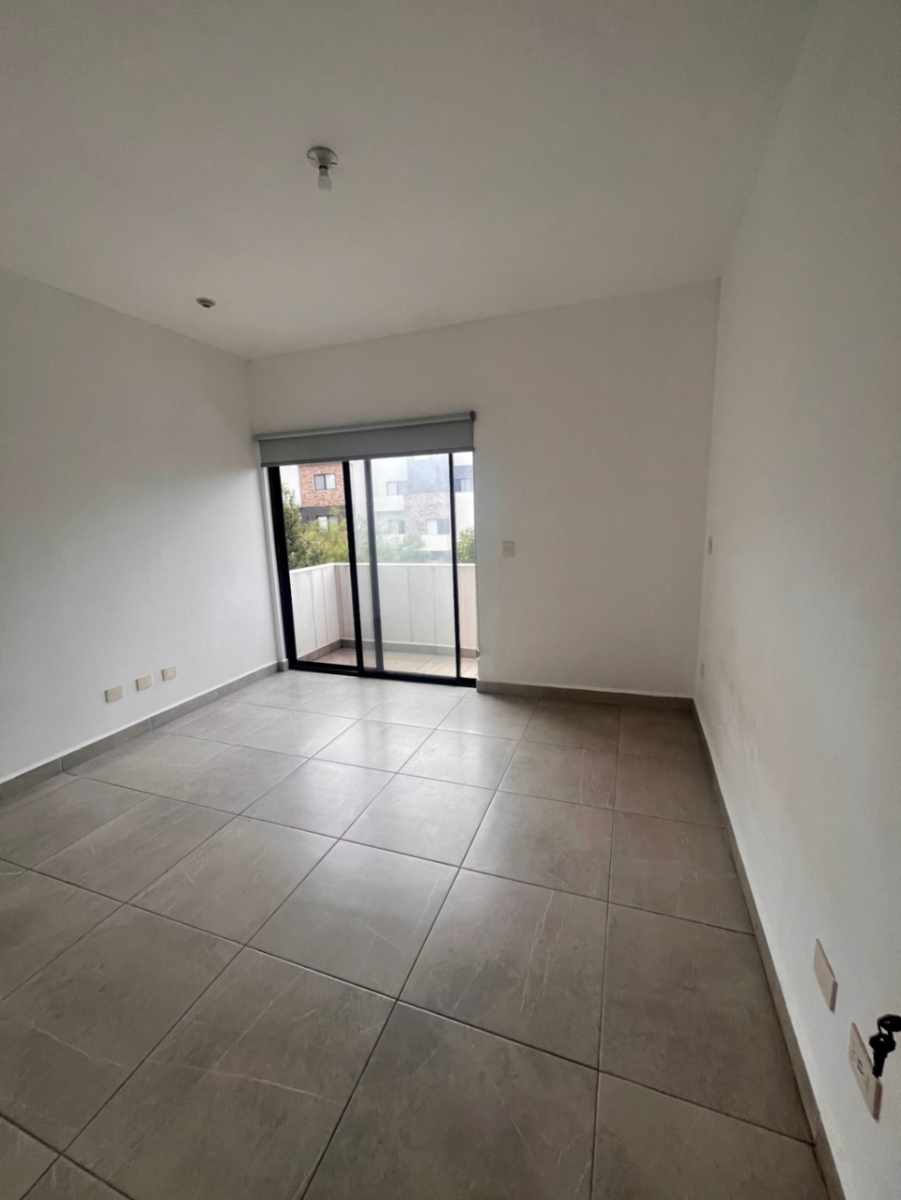 Departamento en Renta en Valle de Cumbres, García, Nuevo León — foto 5