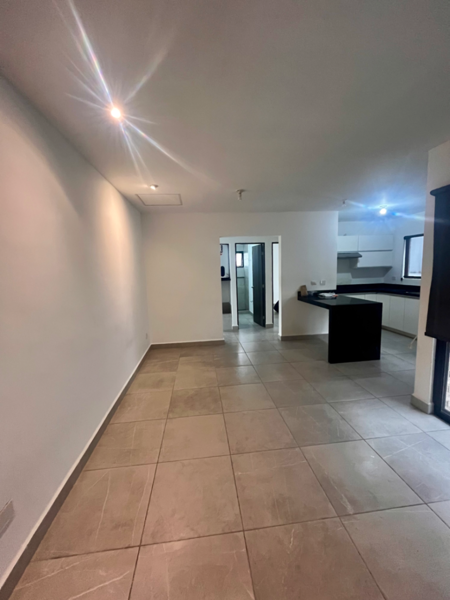 Departamento 3 recámaras en renta Bonavente, Valle de Cumbres — foto 1 de 21