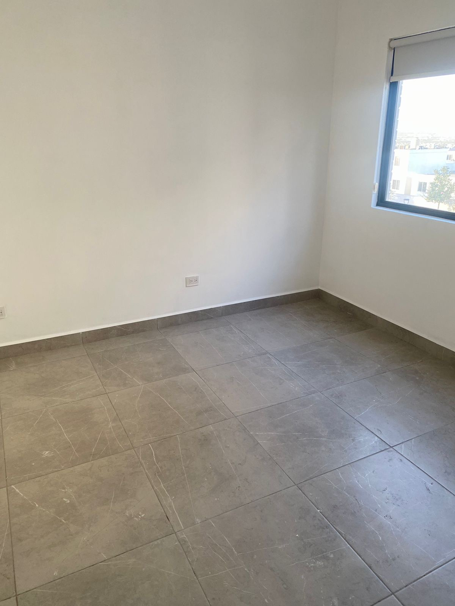 Departamento en Renta en Valle de Cumbres, García, Nuevo León — foto 6