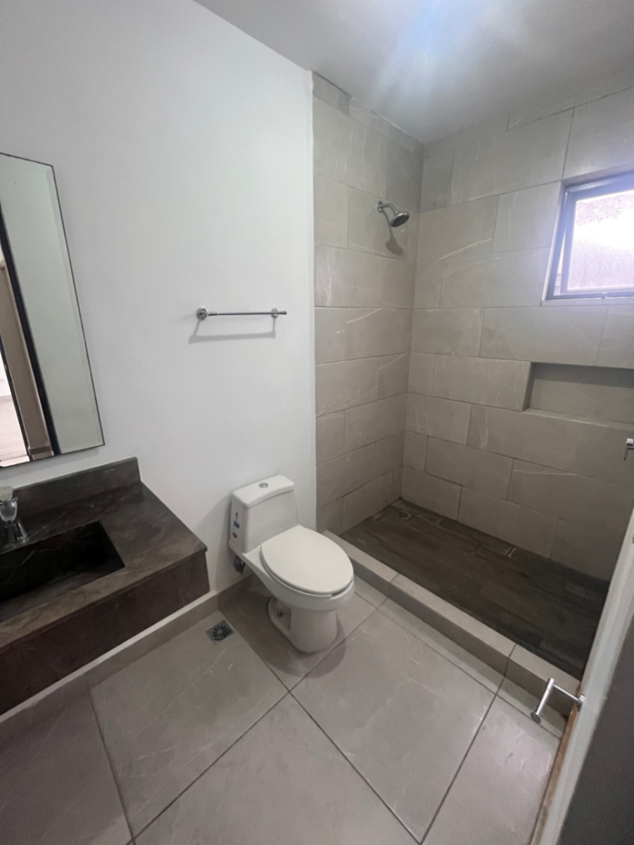 Departamento en Renta en Valle de Cumbres, García, Nuevo León — foto 7