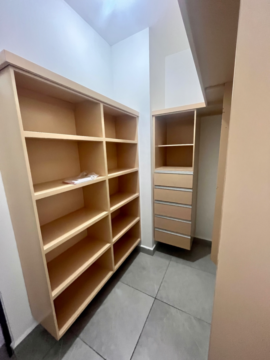 Departamento en Renta en Valle de Cumbres, García, Nuevo León — foto 8