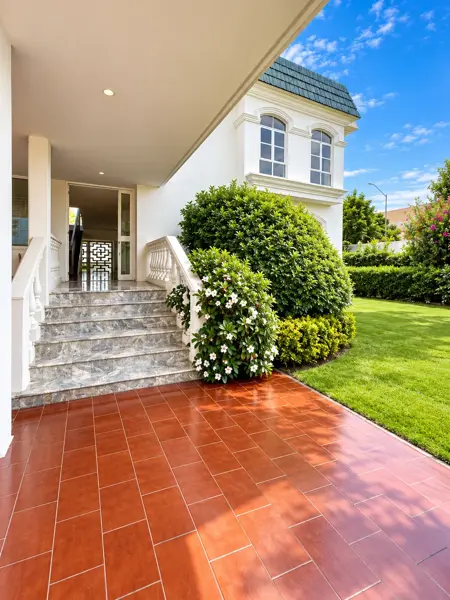 Casa en venta en Residencial Colón, Toluca — foto 3 de 26