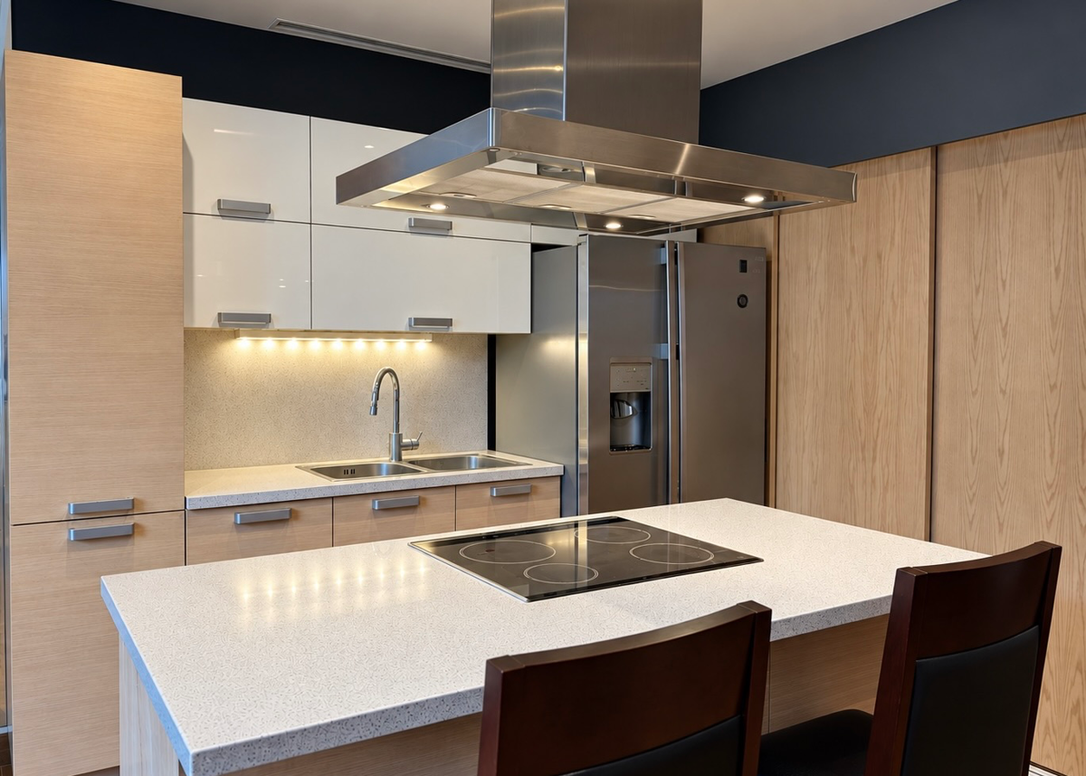Departamento en Renta en Del Valle Oriente, San Pedro Garza García, Nuevo León — foto 2