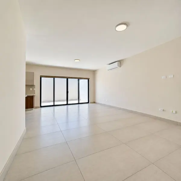 Casa en renta en Seterra Residencial, Saltillo — foto 2 de 24