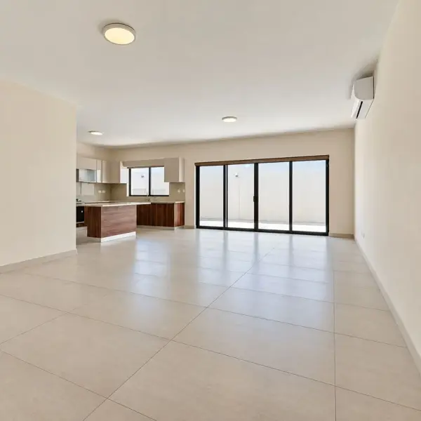 Casa en renta en Seterra Residencial, Saltillo — foto 3 de 24