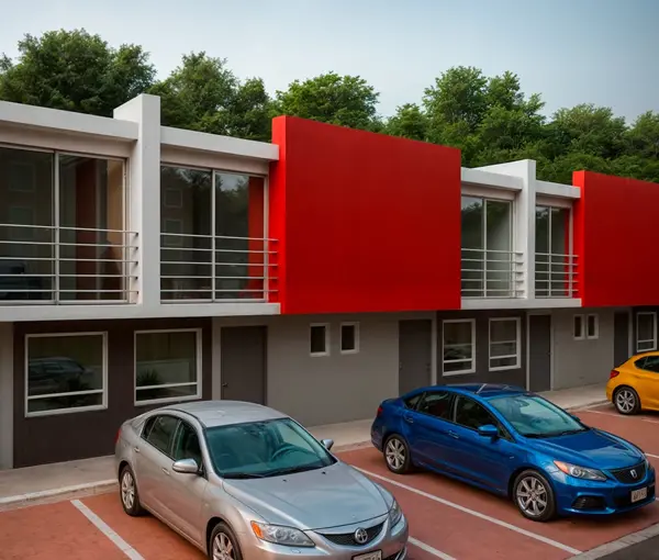 Casa en Venta en Zona Sur de León | Clúster Privado con Alberca | a 10 Minutos de Altacia — foto 1 de 8