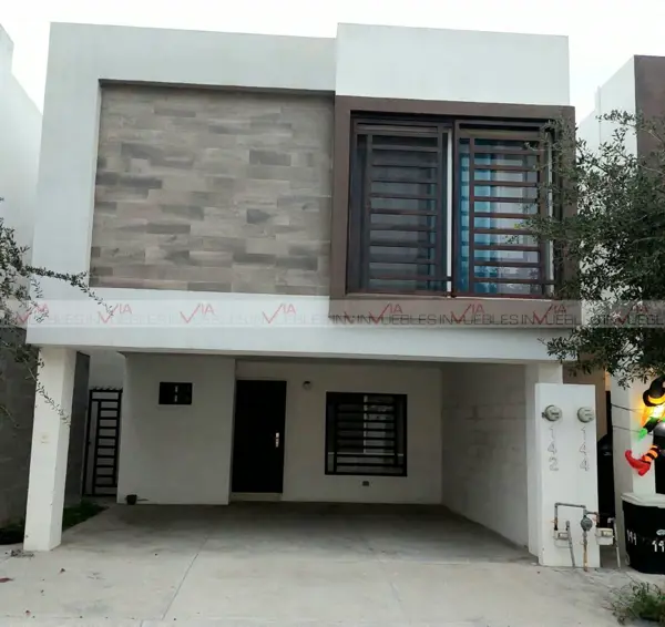 Arezzo Residencial — foto 1 de 13