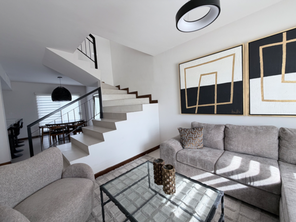Casa en Venta en Fraccionamiento Privado, Gómez Palacio, con Amenidades Exclusivas — foto 1 de 11