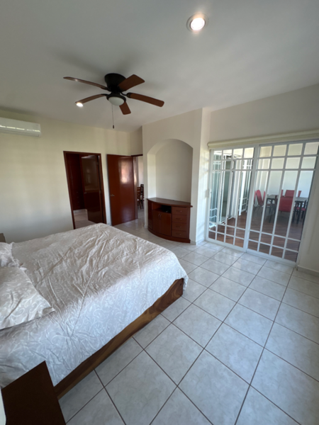 Departamento en renta en El Cid, Mazatlán — foto 3 de 18