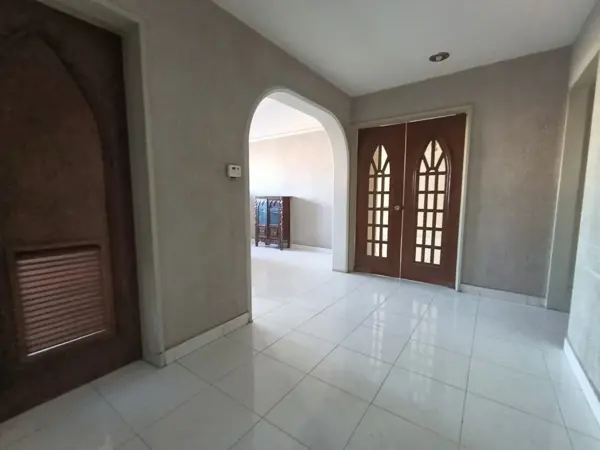 Casa en venta en San Isidro, Torreón — foto 3 de 39