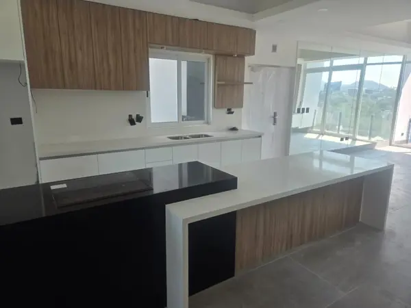 Penthouse en Venta en los Cristales, Monterrey — foto 1 de 16