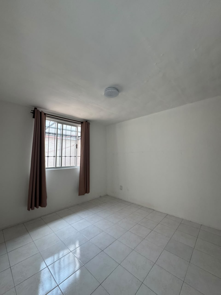 Casa en renta en Santa Maria Totoltepec, Toluca — foto 3 de 14