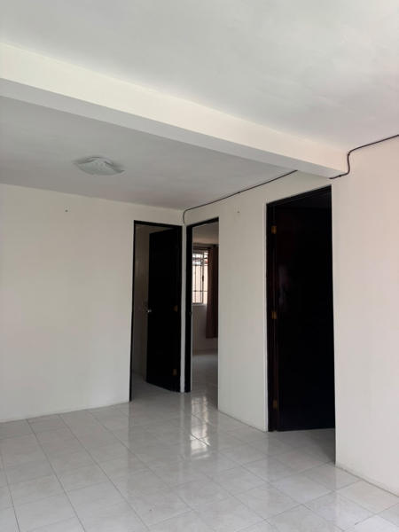 Casa en renta en Santa Maria Totoltepec, Toluca — foto 2 de 14