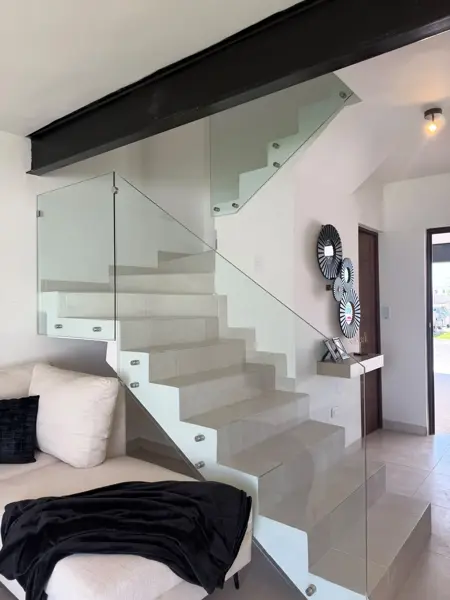 Casa en venta en Los Viñedos, Torreón — foto 2 de 14