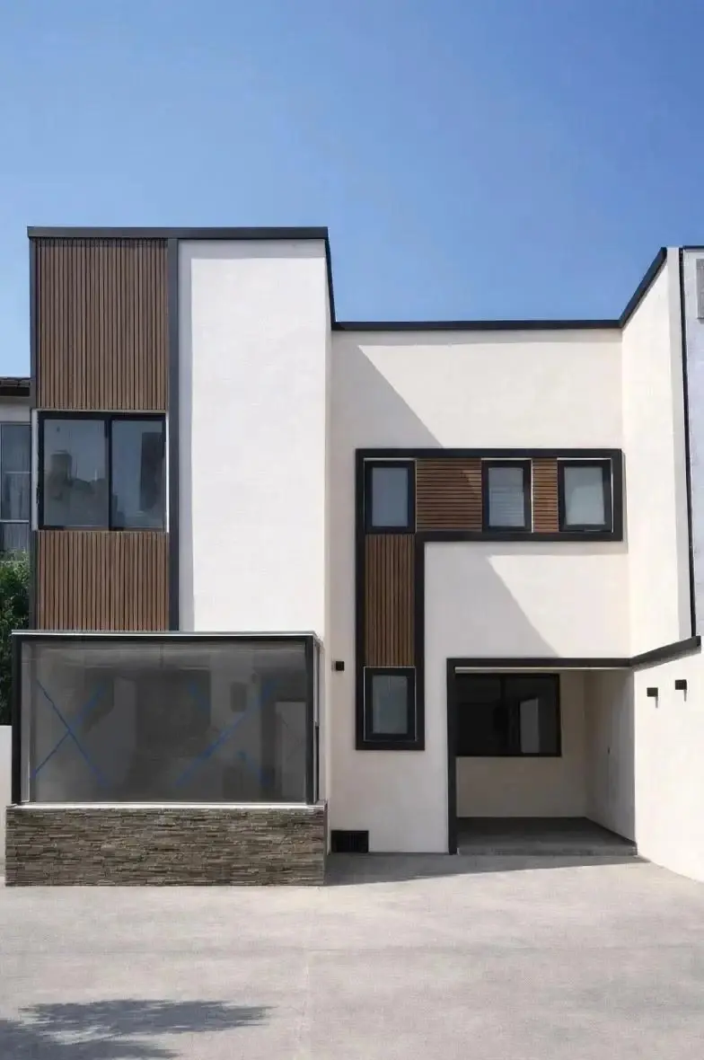 Casa en condominio en Venta Remodelada con Acabados de Lujo en Olivar de los Padres, Álvaro Obregón Casa en condominio en Venta Remodelada con Acabados de Lujo en Olivar de los Padres, Álvaro Obregón