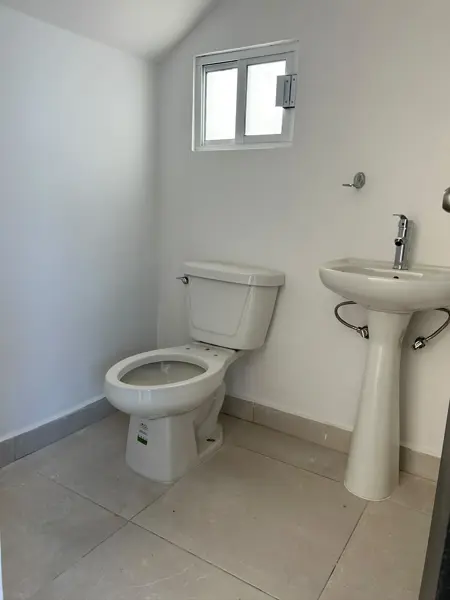 Casa en venta en Privadas de Santa Fe, Torreón — foto 3 de 11