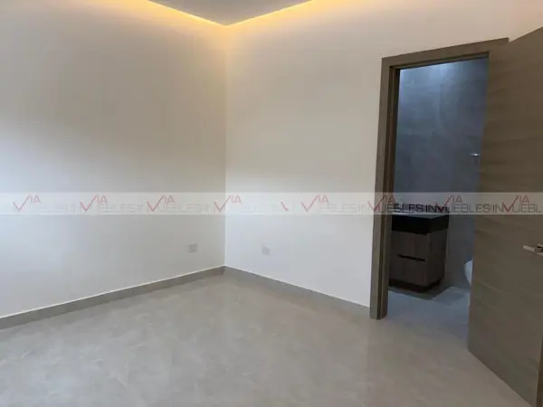 Departamento en renta en Leones, Monterrey — foto 3 de 20