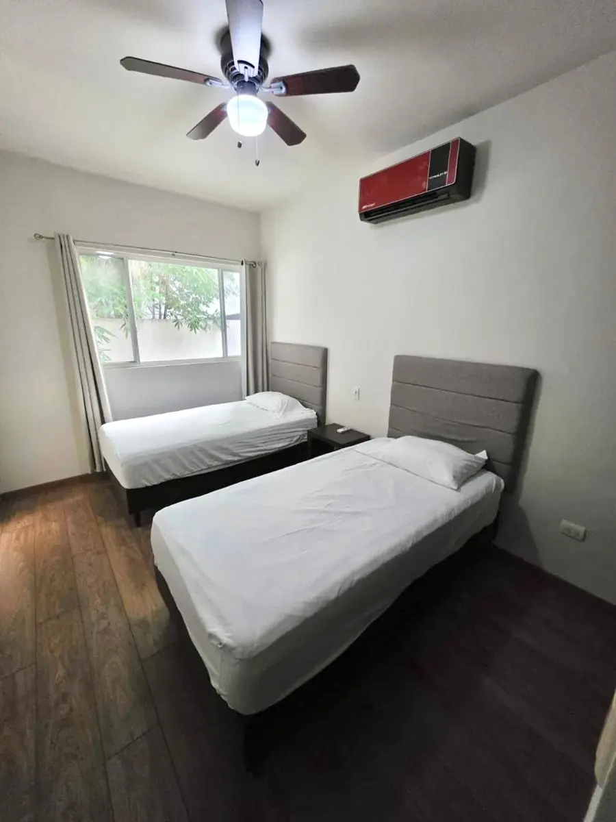 Casa en Renta en Paseo del Vergel, Monterrey, Nuevo León — foto 4