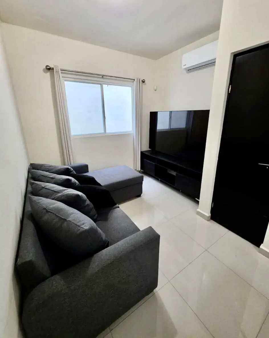 Casa en Renta en Paseo del Vergel, Monterrey, Nuevo León — foto 6