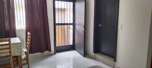 Departamento en renta en Mitras Centro, Monterrey — foto 2 de 12