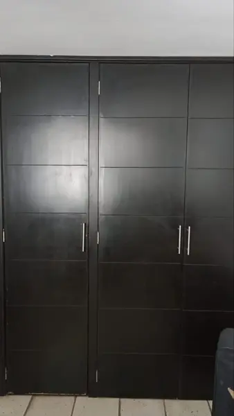 Casa en venta en Villa Izcalli Caxitlan, Villa de Álvarez — foto 2 de 9
