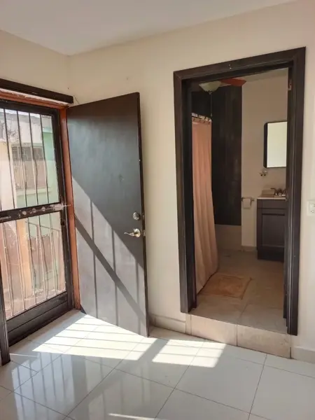 Departamento en renta en Mitras Centro, Monterrey — foto 3 de 12