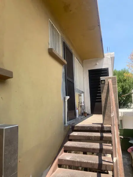 Loft Ejecutivo en Renta en Mitras Centro, Monterrey | $9,500 MXN — foto 1 de 12
