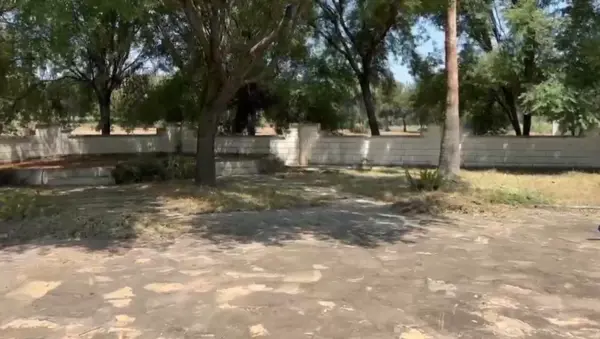 Terreno en venta en El Saucito (El Sauz), Cadereyta Jiménez — foto 3 de 13