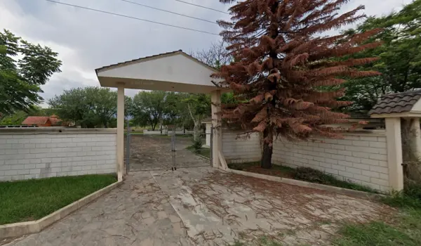 Terreno en venta en San Mateo, Cadereyta. N.L. — foto 1 de 13