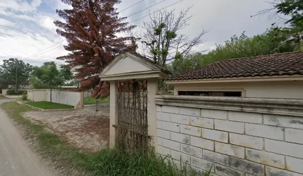 Terreno en venta en El Saucito (El Sauz), Cadereyta Jiménez — foto 2 de 13