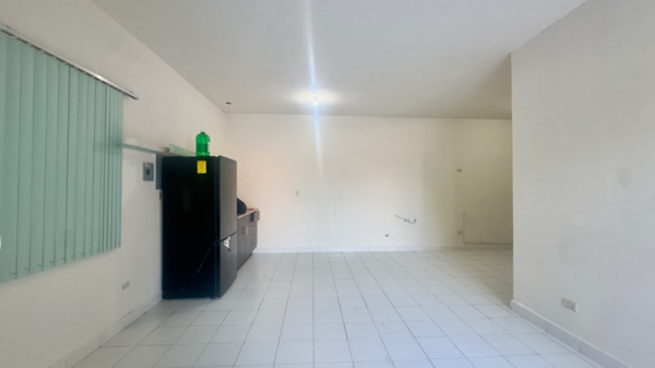 Oficina en renta en Torreon Centro, Torreón — foto 3 de 12