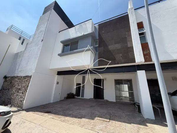 Casa en venta en La Cima, Zapopan — foto 2 de 30