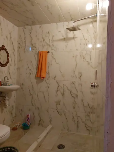 Casa en venta en Capultitlán Centro, Toluca — foto 3 de 5