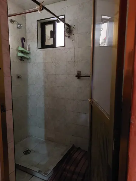 Casa en venta en Capultitlán Centro, Toluca — foto 2 de 5