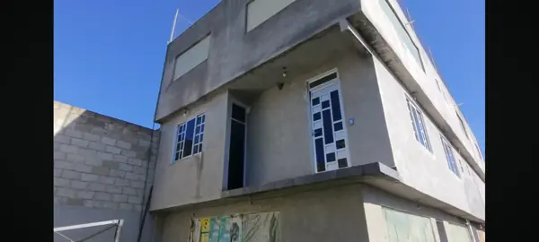 Casa en venta en Santiaguito Cuaxustenco, Tenango del Valle — foto 2 de 6