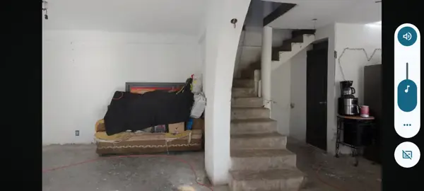 Casa en venta en Santiaguito Cuaxustenco, Tenango del Valle — foto 3 de 6