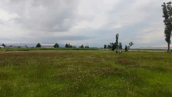 Lotes en venta en Santa Cruz Cuauhtenco — foto 1 de 3