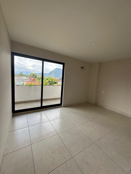 Departamento en renta en Benito Juarez, Orizaba — foto 2 de 11