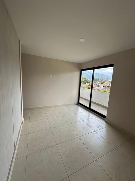 Departamento en renta en Benito Juarez, Orizaba — foto 3 de 11