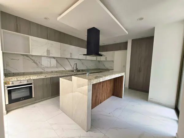 Casa en venta en Metepec Centro, Metepec — foto 2 de 8