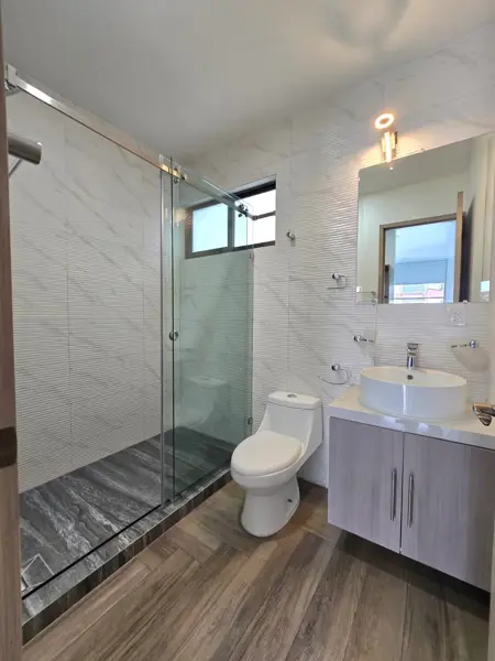 Casa en venta en Metepec Centro, Metepec — foto 3 de 8